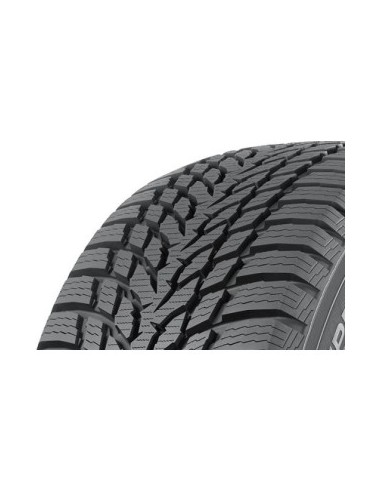 225/55 R17 TL 101V SNOWPROOF 1 XL BSW M+S 3PMSF 