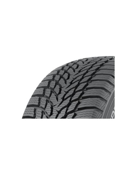 225/55 R17 TL 101V SNOWPROOF 1 XL BSW M+S 3PMSF 