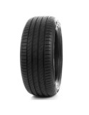 195/55 R15 TL 85V DS2 BSW 