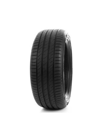 195/55 R15 TL 85V DS2 BSW 