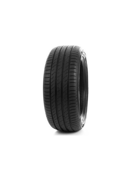 195/55 R15 TL 85V DS2 BSW 