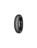 140/70 R17 66 H Mitas Mc 50 (tl)