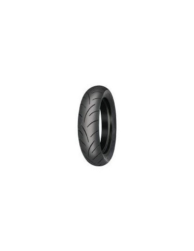 140/70 R17 66 H Mitas Mc 50 (tl)