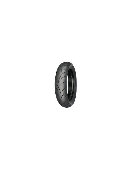 140/70 R17 66 H Mitas Mc 50 (tl)