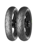 MC 50 MITAS 140 80 17 69 H