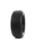 235/35 ZR19 TL 91W DS2 XL BSW 