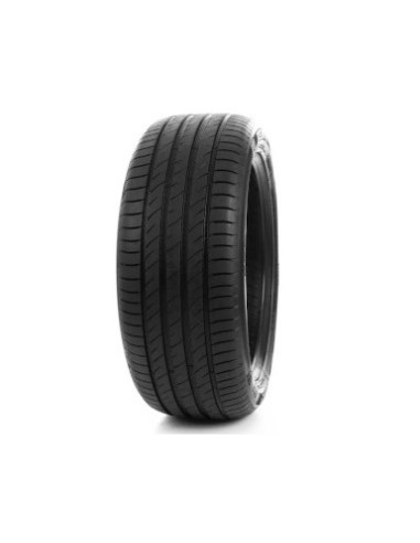 235/35 ZR19 TL 91W DS2 XL BSW 
