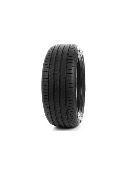 215/60 R17 TL 100H DS2 XL BSW 