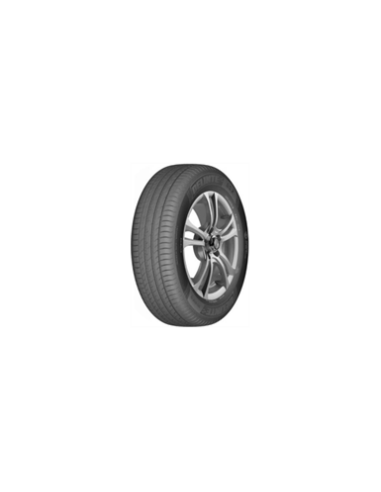 215/45 R17 TL 91W DS2 XL BSW 