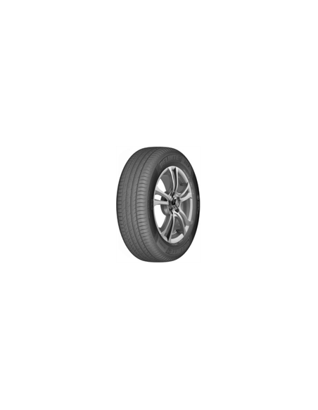 215/45 R17 TL 91W DS2 XL BSW 