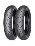 MC50 MITAS 100 90 18 56 H
