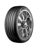 225/45 R17 94 W Pace Alventi Rft