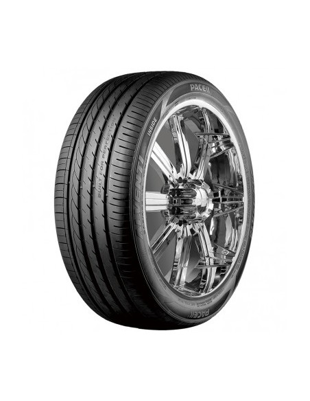 225/45 R17 94 W Pace Alventi Rft