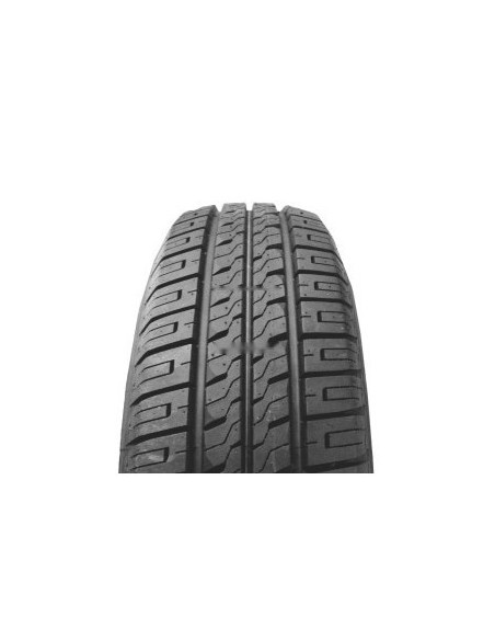 235/65 R16C 115 T Mastersteel Lighttruck