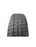 215/65 R16C 109/107 T Mastersteel Light-truck