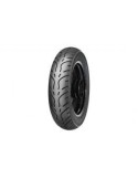 MC 7 MITAS 130 90 15 66 R