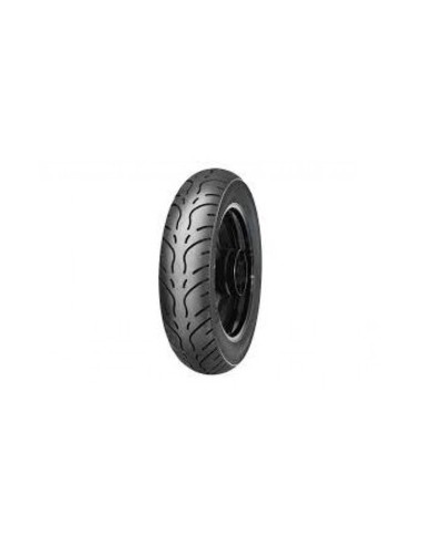 MC 7 MITAS 130 90 15 66 R