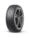 Impero PACE 225 65 17 102 H