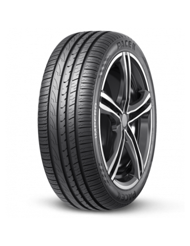 Impero PACE 225 65 17 102 H