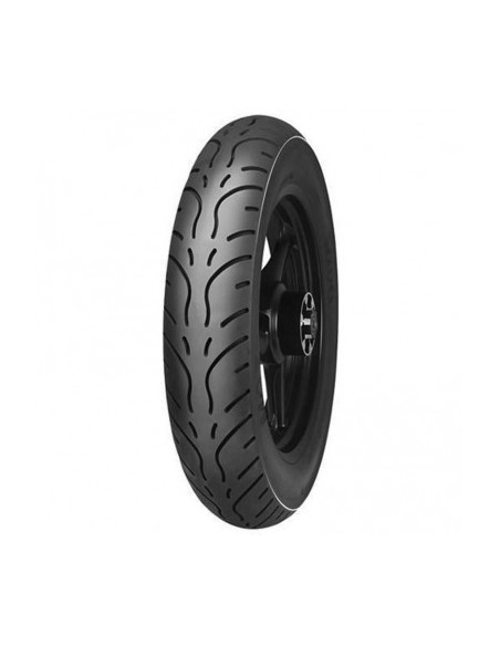 130/90 -15 TL 66R MC 7 