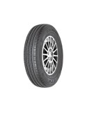 195/70 R14 TL 101/99N CT6 C 8PR 