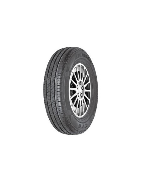 195/50 R13 TL 104/101N CT6 C 10PR 