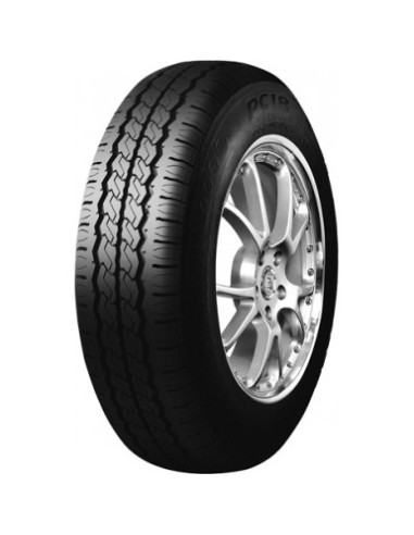 PC18 PACE 215 70 15C 109/107 S