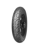 140/90 -15 TL 70R MC 7 