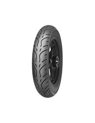 140/90 -15 TL 70R MC 7 