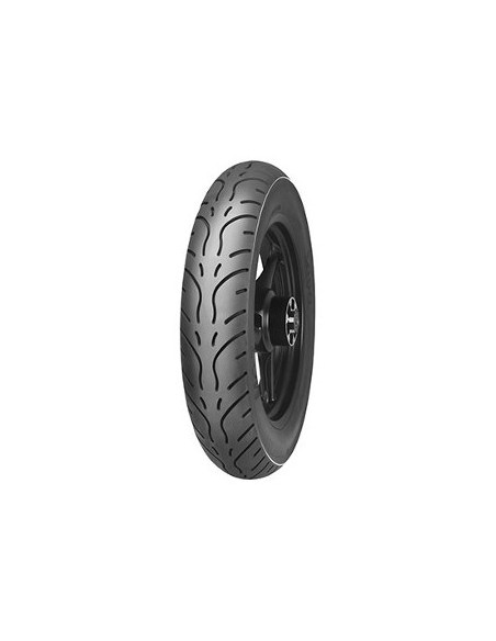 140/90 -15 TL 70R MC 7 