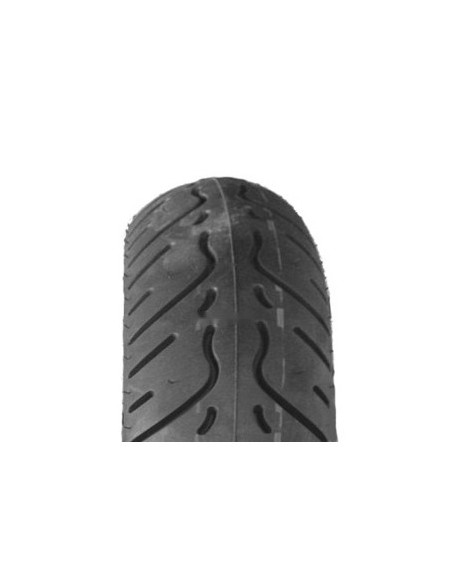 MC 7 MITAS 2.75  18 42 P