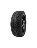 195/45 R16 TL 84H WINTER WD6 XL M+S 3PMSF 