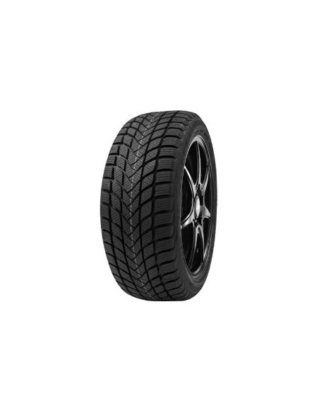 195/45 R16 TL 84H WINTER WD6 XL M+S 3PMSF 