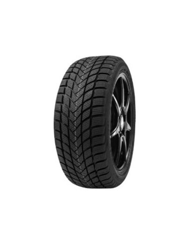 205/55 R17 TL 95H WINTER WD6 MFS M+S 3PMSF 