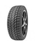 205/50 R17 TL 93H WINTER WD6 XL M+S 3PMSF 