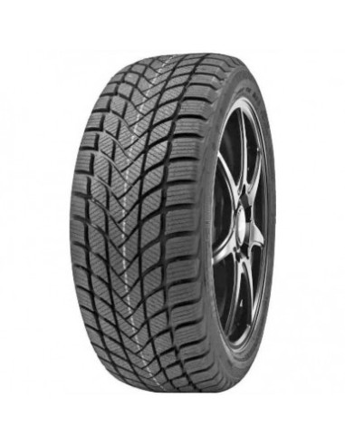 205/50 R17 TL 93H WINTER WD6 XL M+S 3PMSF 