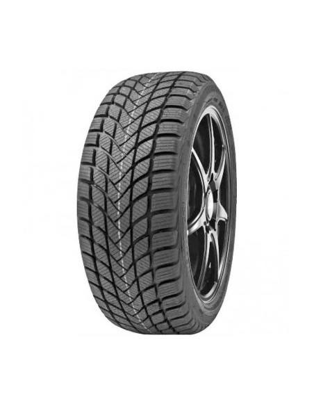 205/50 R17 TL 93H WINTER WD6 XL M+S 3PMSF 