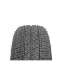 195/65 R16C 104/102 T Delinte Dv2