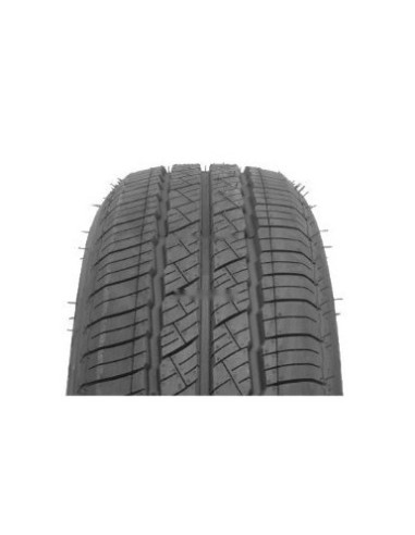 195/65 R16C 104/102 T Delinte Dv2