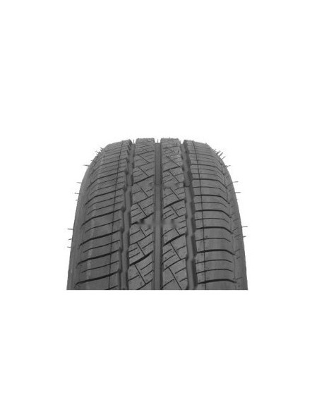 195/65 R16C 104/102 T Delinte Dv2