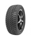 195/55 R15 TL 85H WINTER WD1 M+S 3PMSF 
