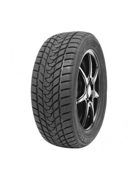 195/55 R15 TL 85H WINTER WD1 M+S 3PMSF 