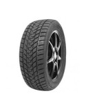 185/65 R14 TL 86H WINTER WD1 M+S 3PMSF 