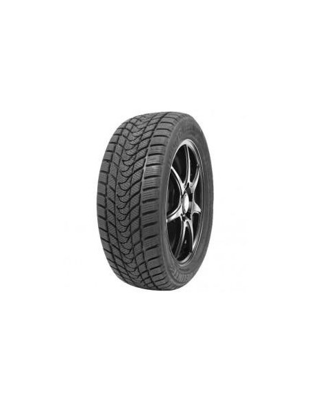 185/65 R14 TL 86H WINTER WD1 M+S 3PMSF 