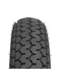 S-05 MITAS 3 80 12 55 J