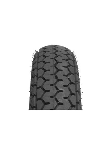 S-05 MITAS 3 80 12 55 J