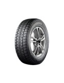 195/70 R15C 104/102 S Landsail Snow Star