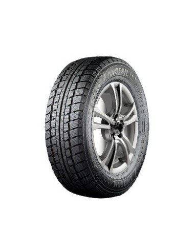 195/70 R15C 104/102 S Landsail Snow Star