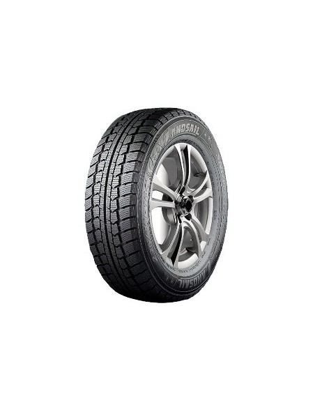 195/70 R15C 104/102 S Landsail Snow Star