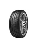 275/35 ZR20 TL 102Y LS588 RSC RFT 